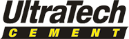 hiring2